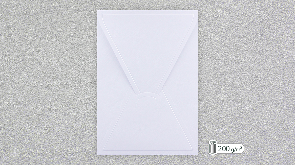 500 00 5x10 Poly Blase Umschlag Gepolstert Briefumschläge