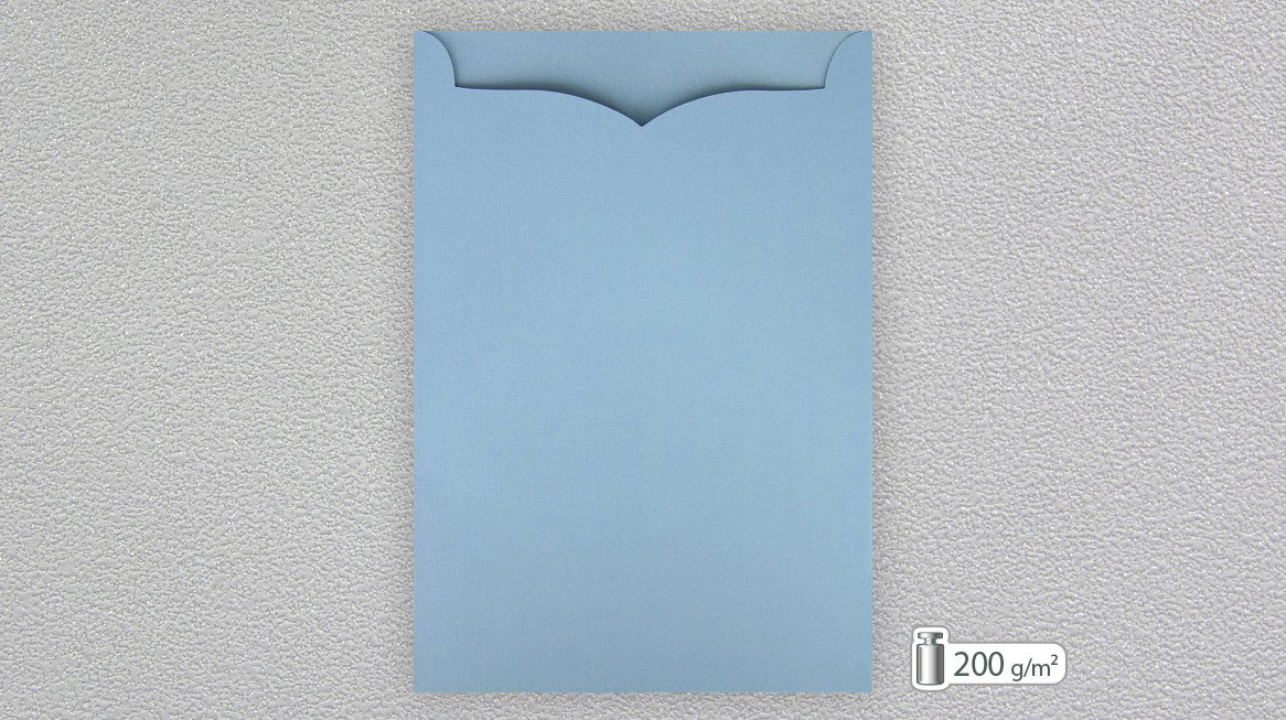 Poche 66006-07