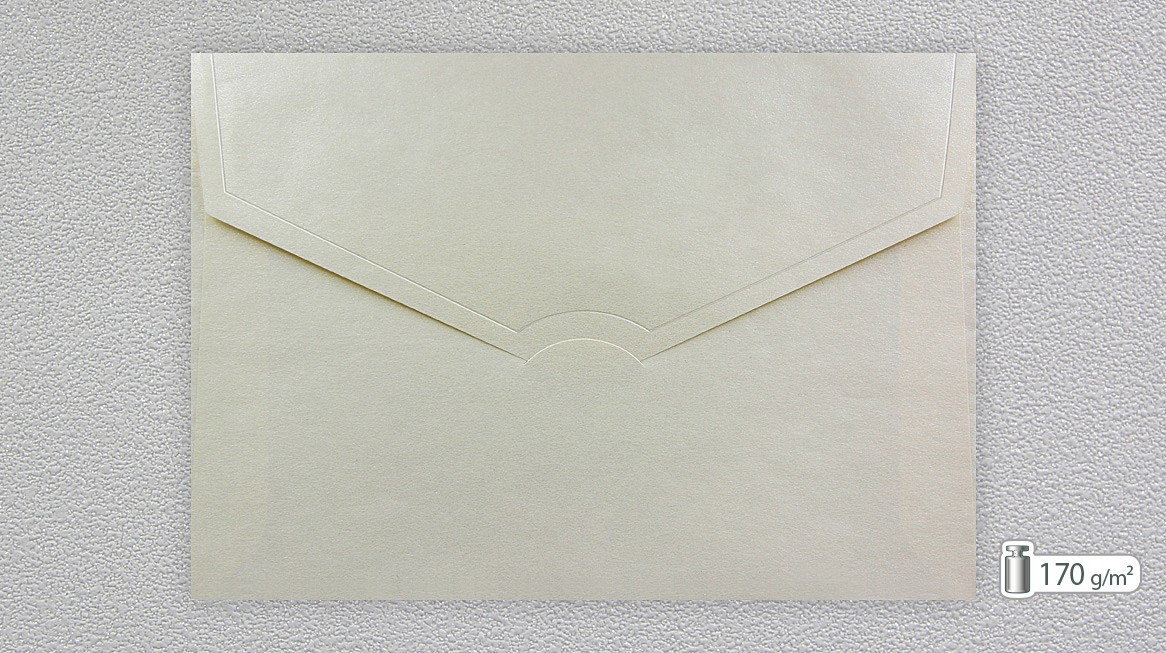 Enveloppe 99002-15