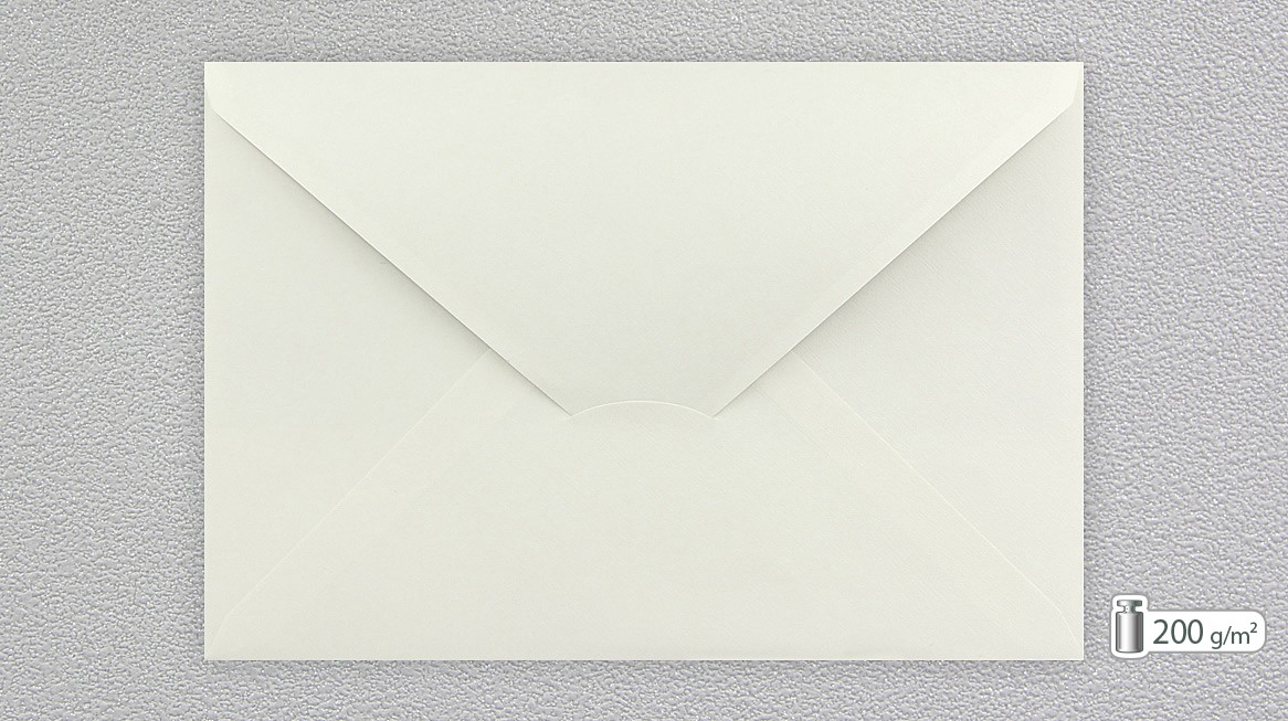 Enveloppe 99003-01