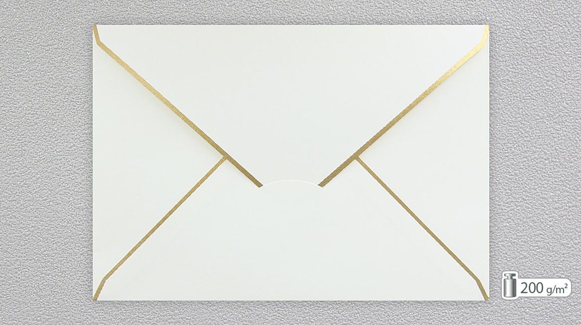 Enveloppe 99005-01