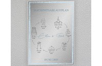 Planification 11003-AP