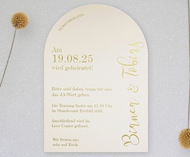 Invitation 77000-02