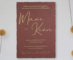 Invitation 77007-10