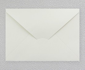 Enveloppe B6 98000-01