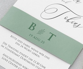 44000-08 - Banderole pour carte