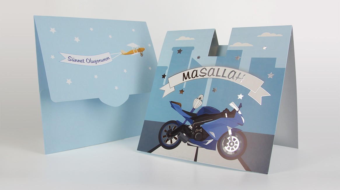 Einladungskarte 80943 Beschneidungskarten Einladungen Design Davetiye