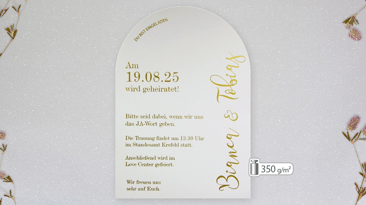 Karte 77000-01