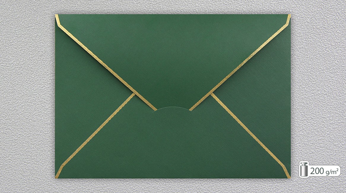 Umschlag 99005-04