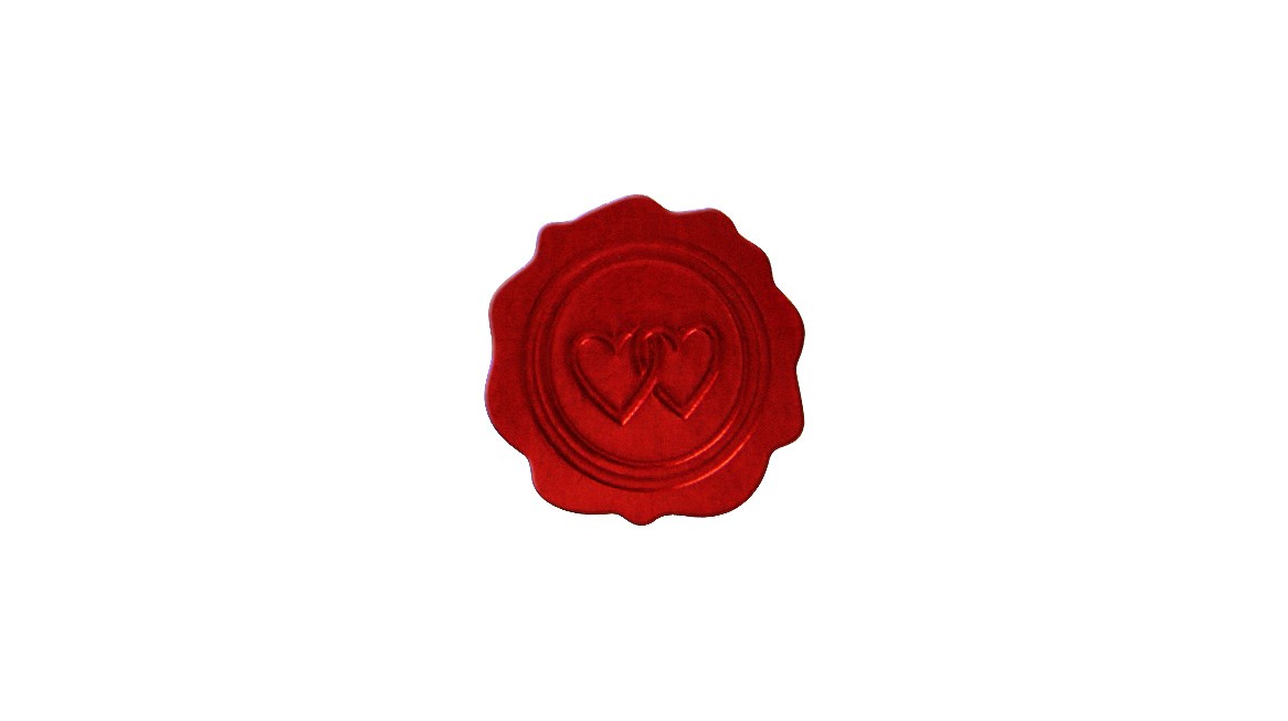 Sticker 11