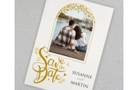 Save the Date 11019-STD