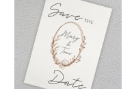 Save the Date 11022-STD