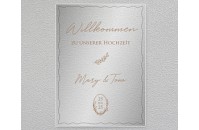 Willkommensschild 11022-WS