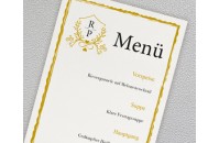 Menükarte 11008-MK