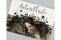 Antwortkarte 11004-RSVP