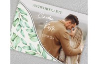 Antwortkarte 11056-RSVP