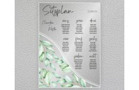 Sitzplan 11056-SP