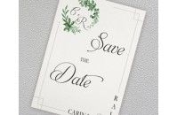 Save the Date 11055-STD
