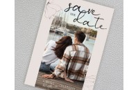 Save the Date 11033-STD