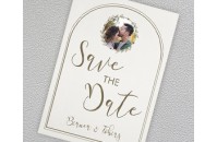 Save the Date 11007-STD
