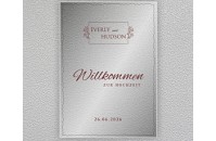 Willkommensschild 11028-WS