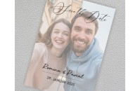 Save the Date 11008-STD