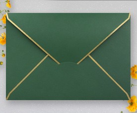 Umschlag 99005-04