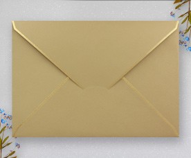 Umschlag 99005-05