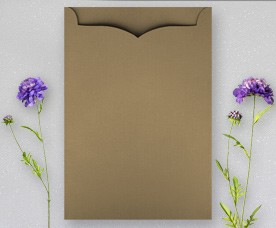 Einstecktasche 66006-05