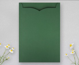 Einstecktasche 66006-04
