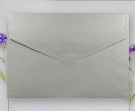 Umschlag 99002-12