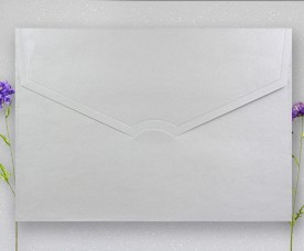 Umschlag 99002-13