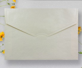 Umschlag 99002-15