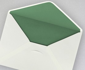 Umschlag 99003-04