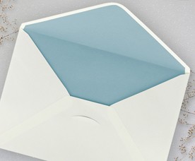 Umschlag 99003-07