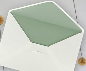 Umschlag 99003-08