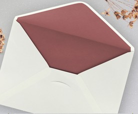 Umschlag 99003-10