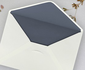 Umschlag 99003-11