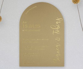 Karte 77000-05