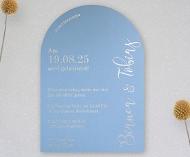 Karte 77000-07