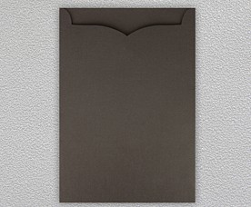 Einstecktasche 66006-03
