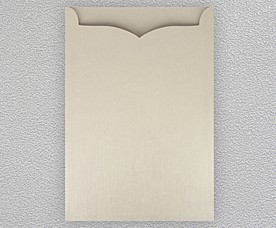 Einstecktasche 66006-16