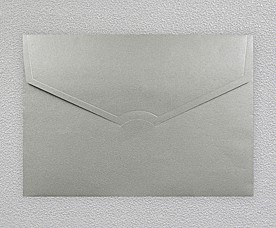 Umschlag 99002-12