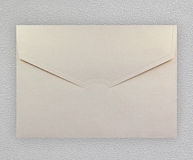 Umschlag 99002-14