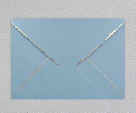 Umschlag 99004-07