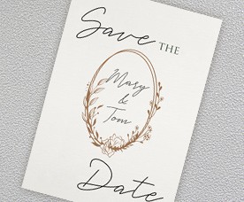Save the Date 11022-STD