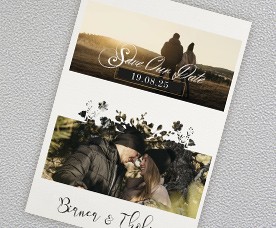 Save the Date 11004-STD