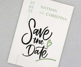 Save the Date 11012-STD