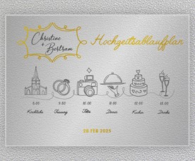 Ablaufplan 11015-AP