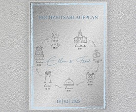 Ablaufplan 11003-AP